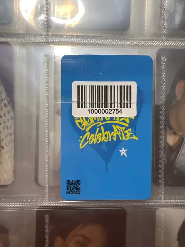 Item image 2