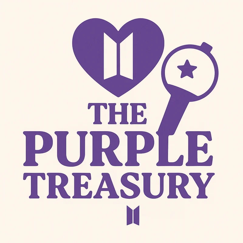 purpletreasury
