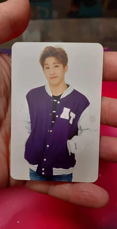 Jinjin 4th Gen Astro University