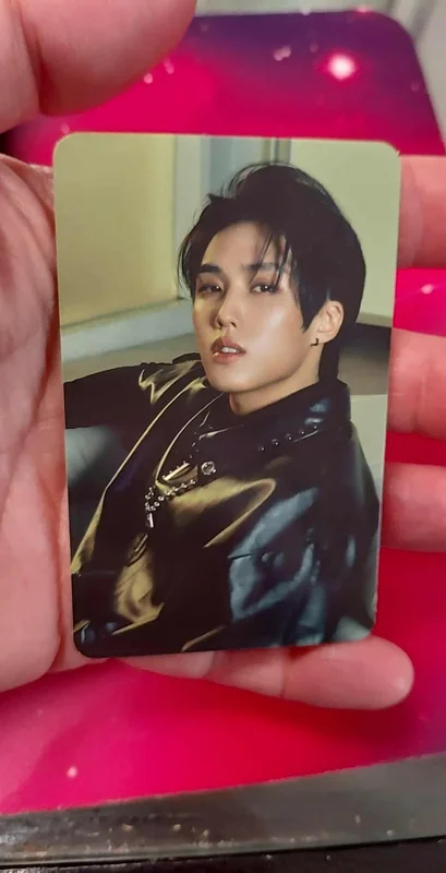 BE AWAKE Platform Ver. Realize Ver.