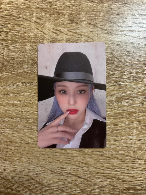 Dystopia: Road to Utopia