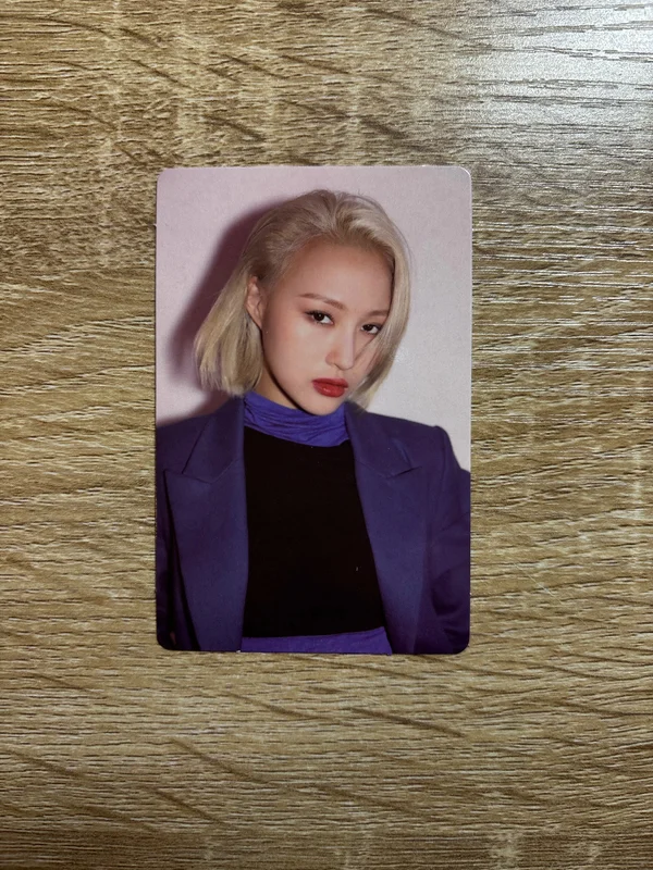 Dystopia: Road to Utopia