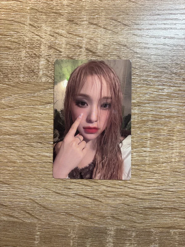 Apocalypse : From us