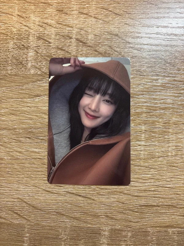 We are Special Jewel Ver.