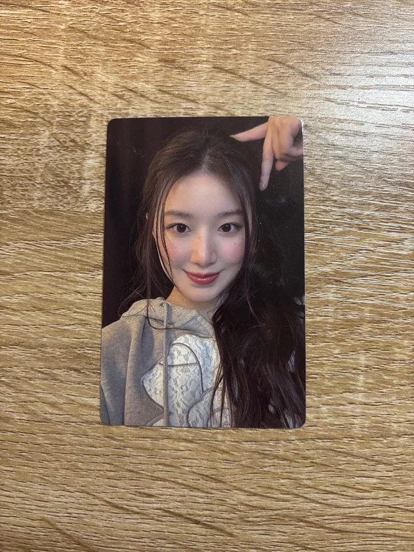 We are Special Jewel Ver.