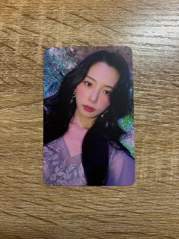 Summer Holiday KTOWN4U