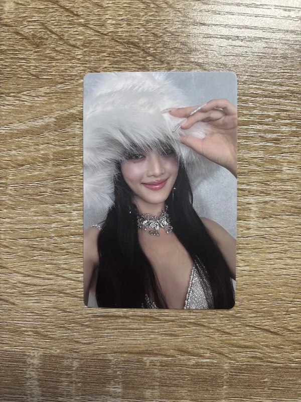 2 Jewel ver.