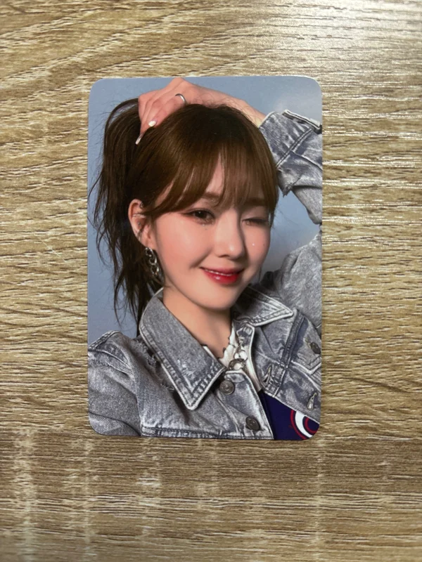 DOUBLAST KTOWN4U