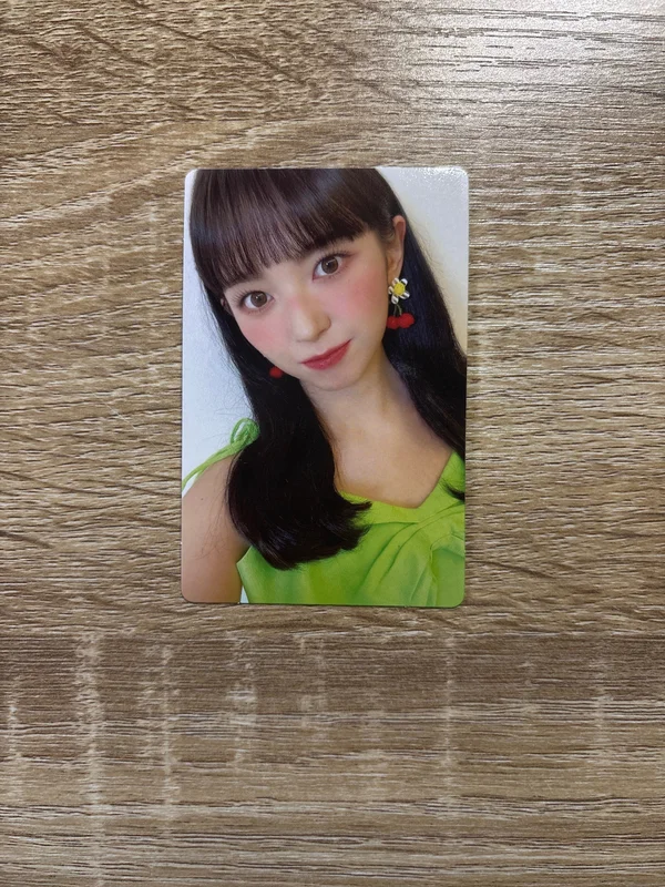 DOUBLAST LEMON BLAST ver.