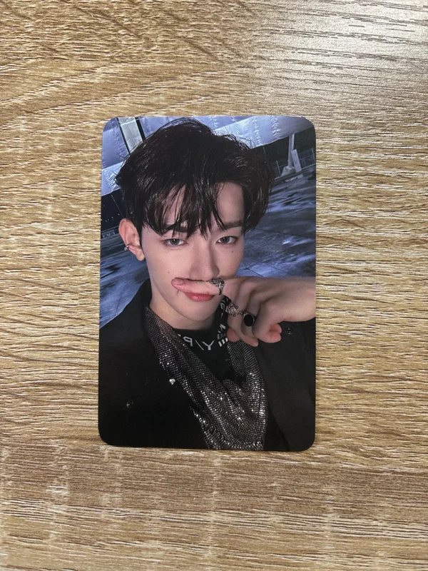 MELTING POINT KTOWN4U