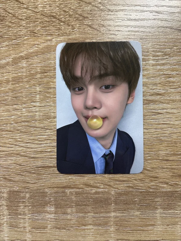 MELTING POINT Digipack ver. KTOWN4U