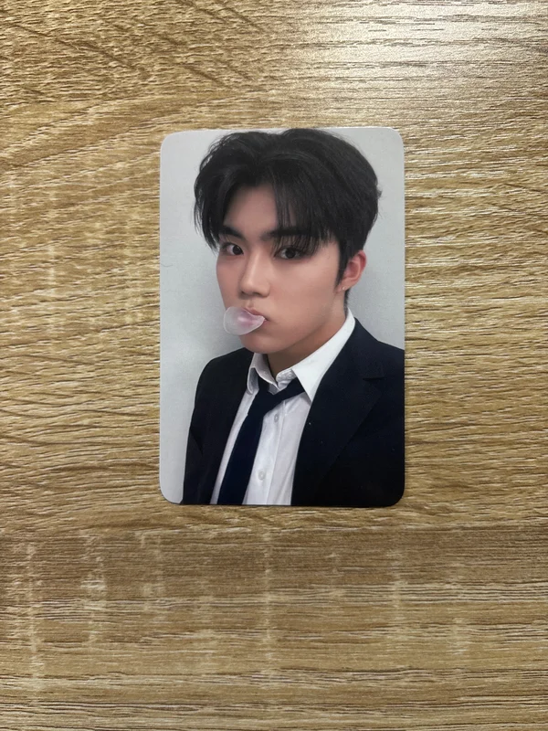 MELTING POINT Digipack ver. KTOWN4U