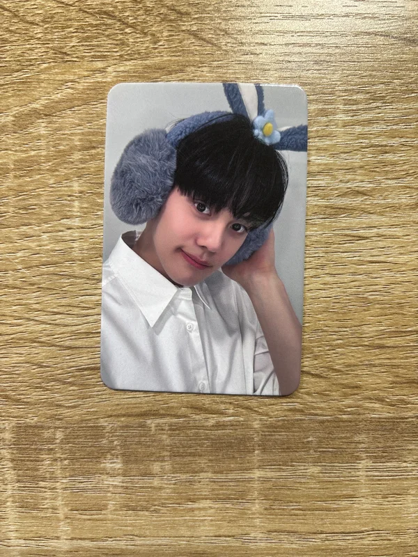 You had me at HELLO StarRiver