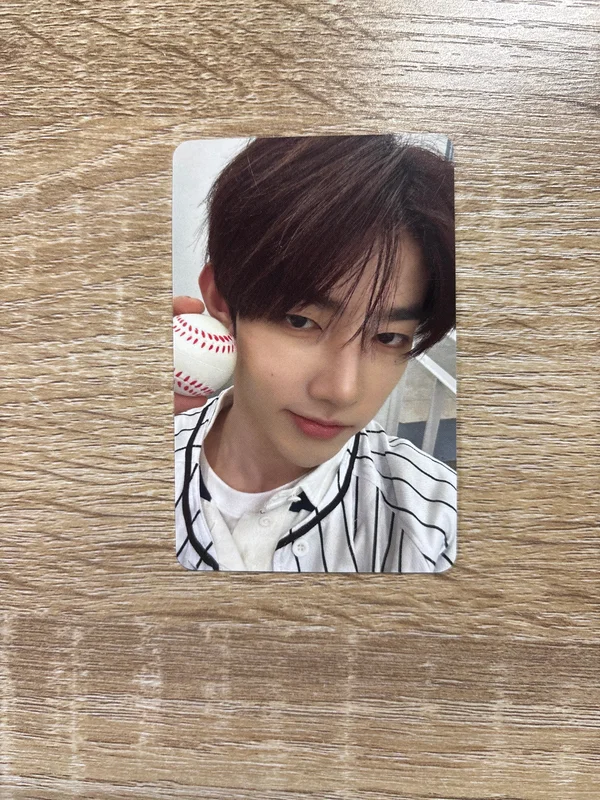 CINEMA PARADISE ZEROSE ver. APPLEMUSIC