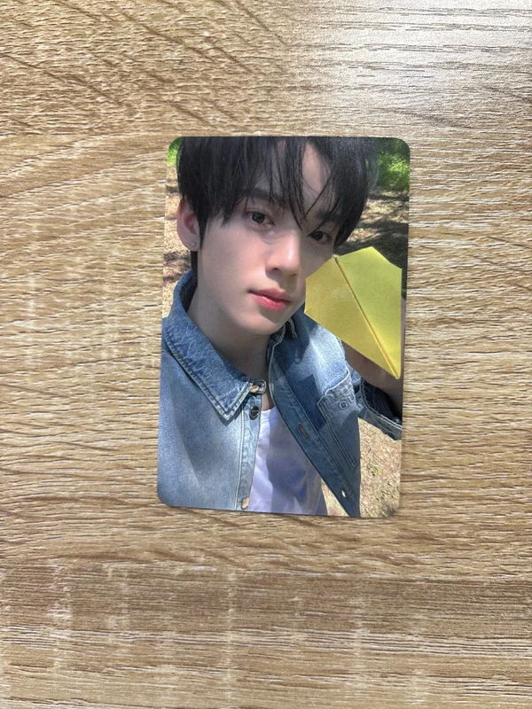 NEVER SAY NEVER APPLEMUSIC