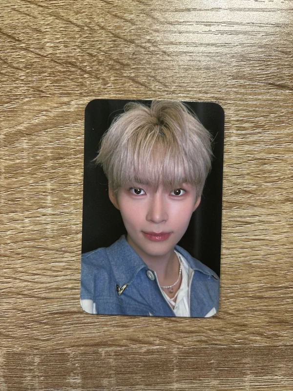 CINEMA PARADISE YES24