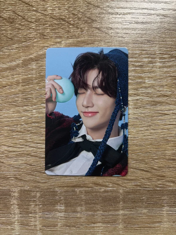 PREZENT TOWER RECORDS