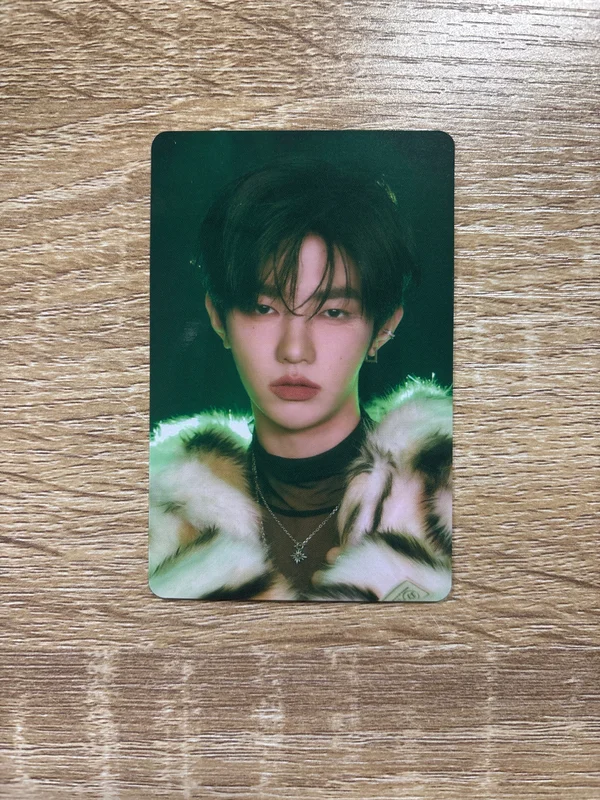 BLUE PARADISE TOWER RECORDS