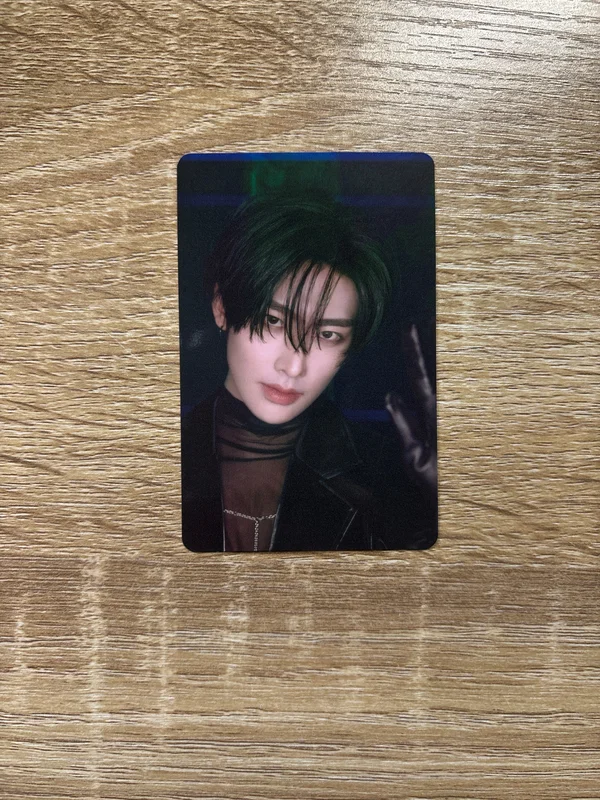 BLUE PARADISE TOWER RECORDS