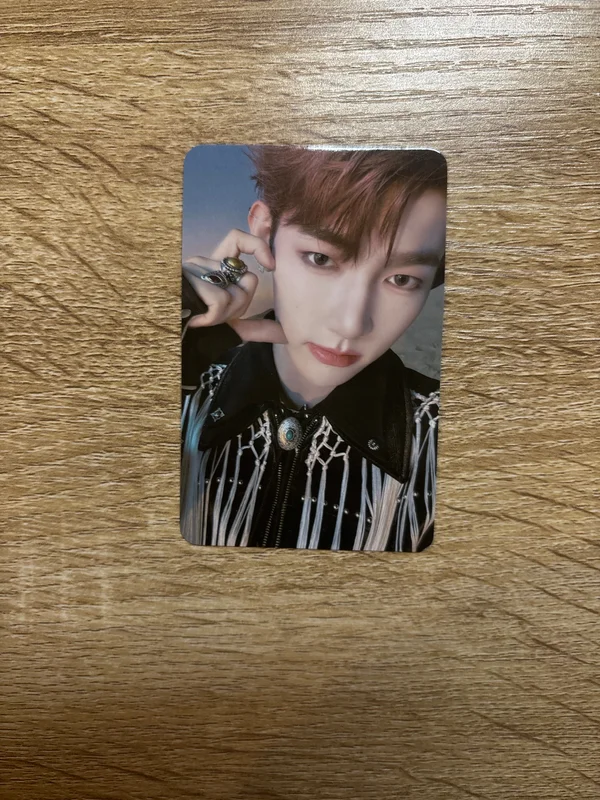 You had me at HELLO QQ MUSIC