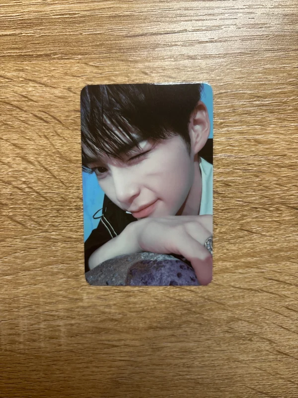 You had me at HELLO QQ MUSIC