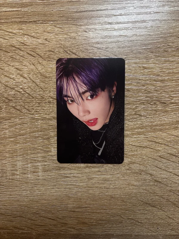 CINEMA PARADISE QQ MUSIC