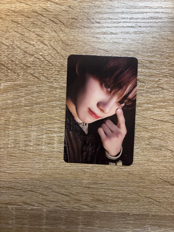 CINEMA PARADISE QQ MUSIC