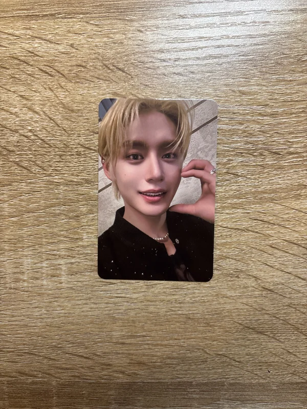 CINEMA PARADISE QQ MUSIC