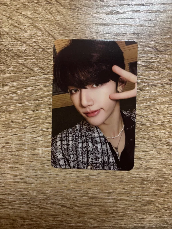 CINEMA PARADISE QQ MUSIC