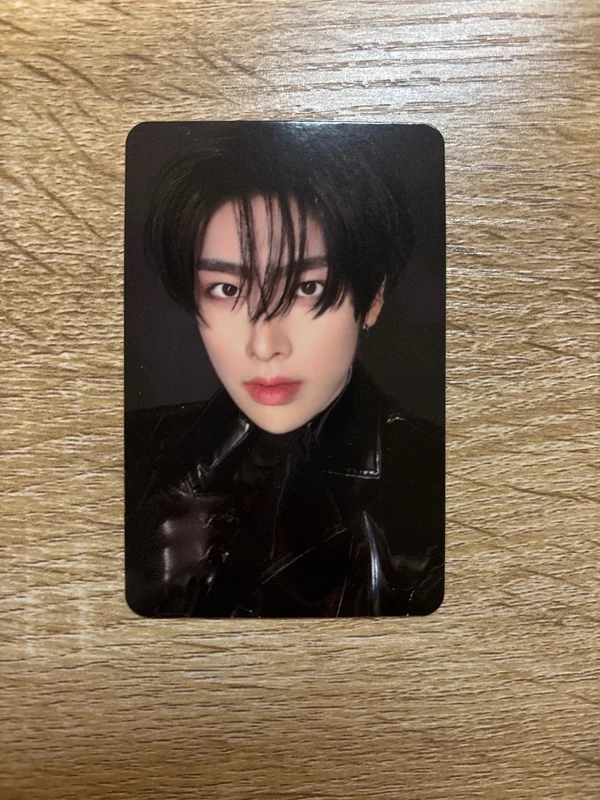 BLUE PARADISE QQ MUSIC