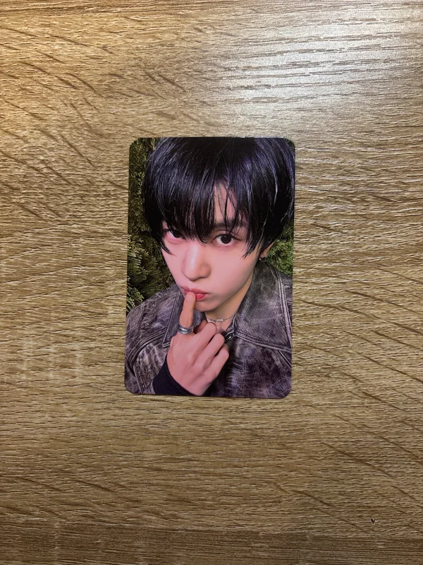 BLUE PARADISE QQ MUSIC