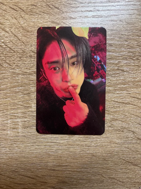 BLUE PARADISE QQ MUSIC