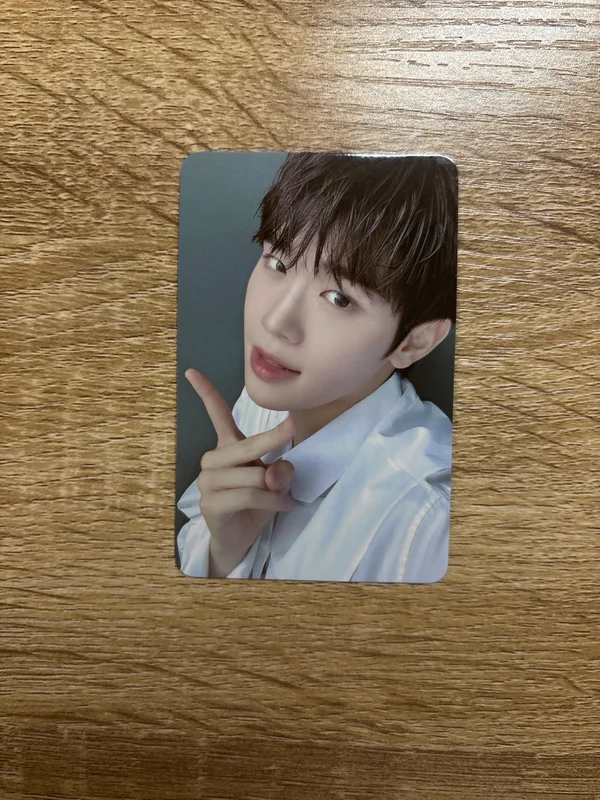 You had me at HELLO QQ MUSIC