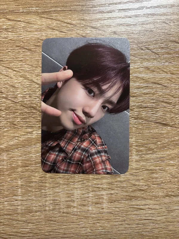 Un: SEEN KTOWN4U