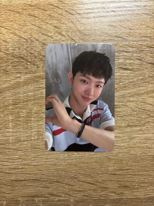 RIDE or DIE KPOP STORE