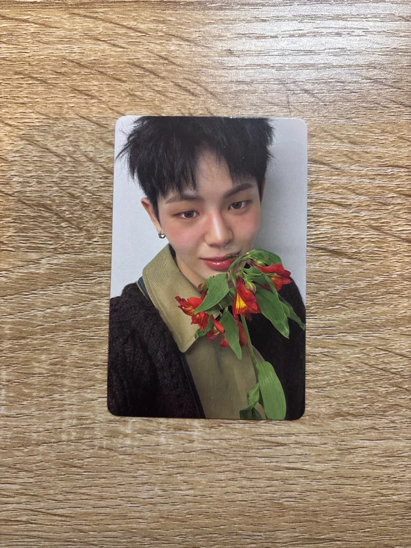 Un: SEEN vulnerable ver.