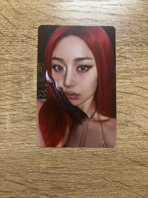 PUREFLOW pt.1 Weverse Albums ver. A ver.
