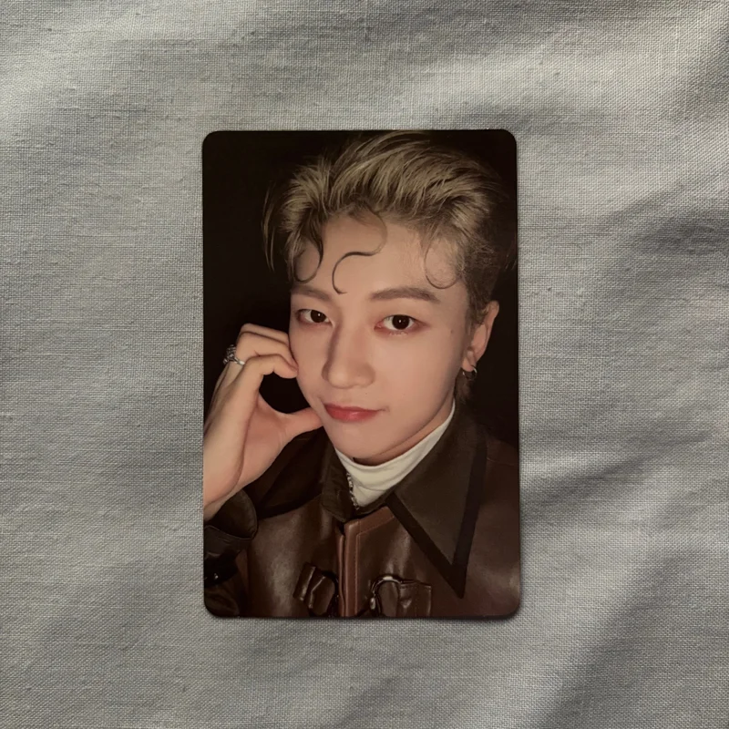 MELTING POINT DIGIPACK VERSION