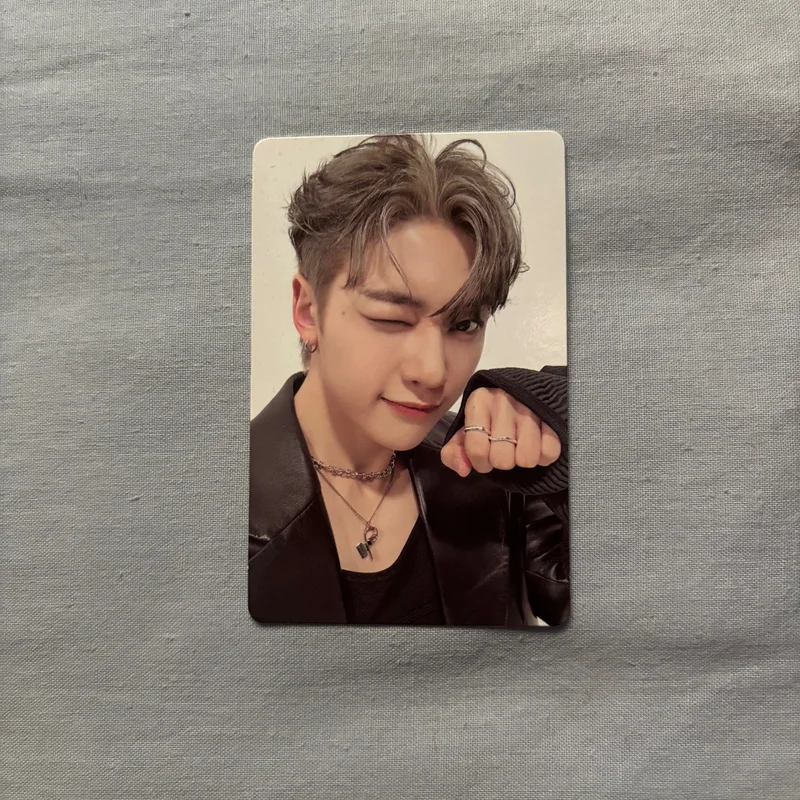 MELTING POINT LOYALTY VERSION