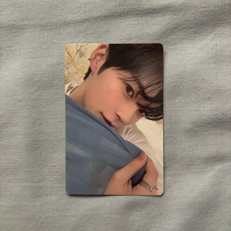 BLUE PARADISE HIDE VERSION