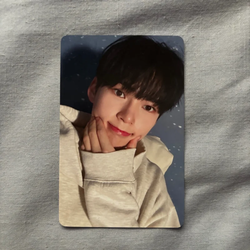 MELTING POINT WITHMUU