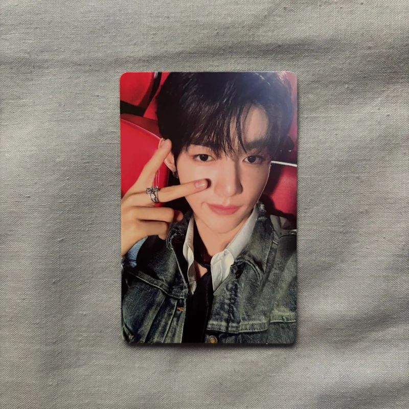 CINEMA PARADISE DIGIPACK VERSION