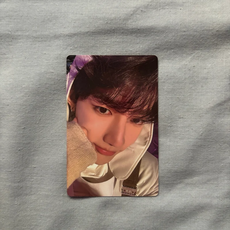 CINEMA PARADISE SF VERSION