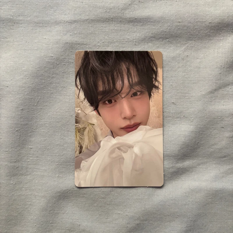 BLUE PARADISE HIDE VERSION