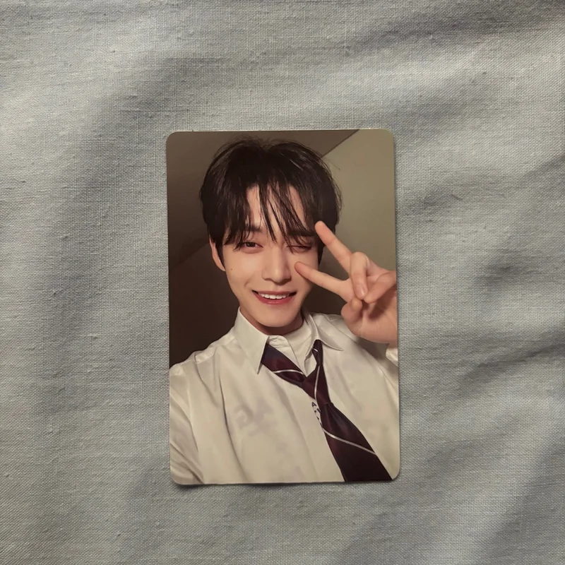 MELTING POINT DIGIPACK VERSION