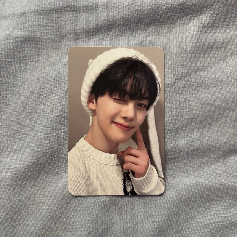 You had me at HELLO ZEROSE MAKESTAR