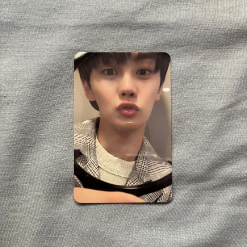 You had me at HELLO MAKESTAR