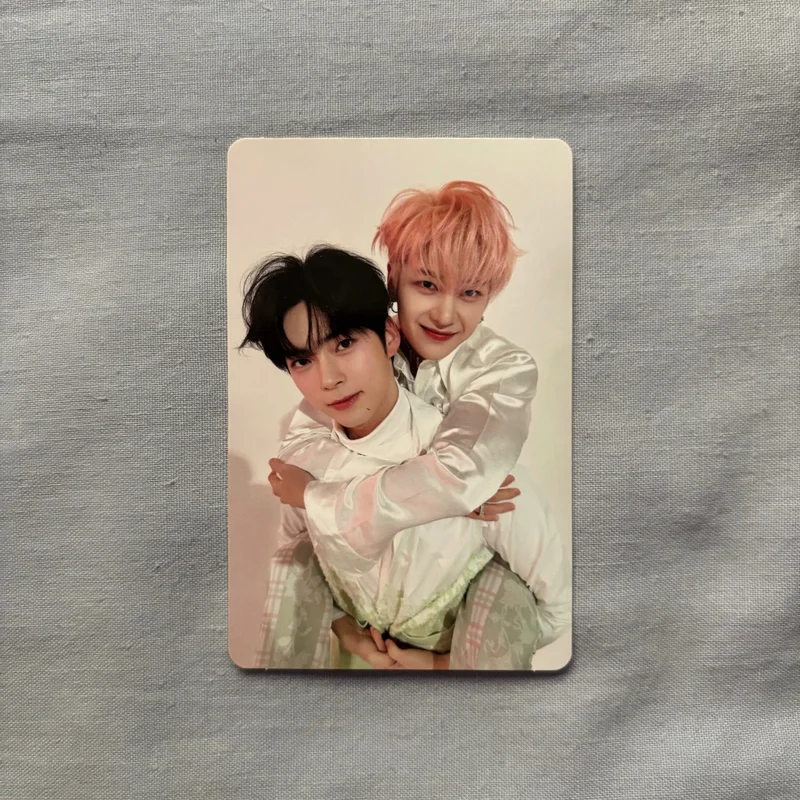 YURA YURA Standard VERSION