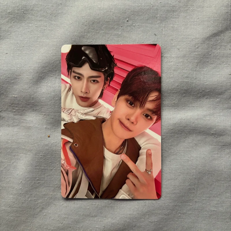 CINEMA PARADISE ZEROSE VERSION