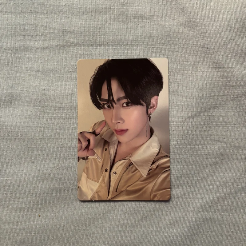 BLUE PARADISE ZEROSE VERSION